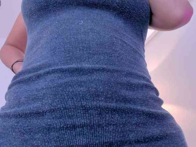 agathabrown webcam