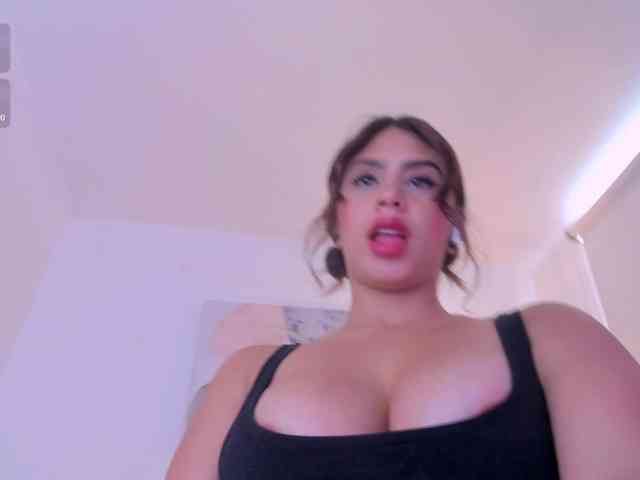 agathabrown webcam
