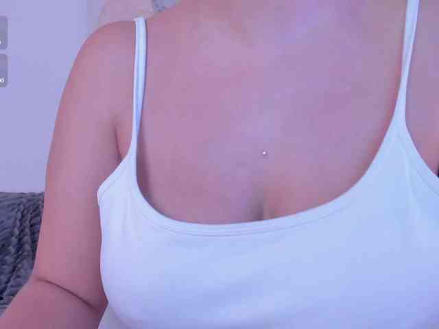 agathabrown webcam
