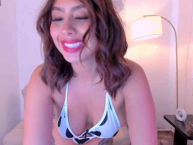 agathabrown webcam