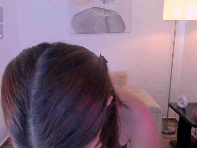 agathabrown webcam