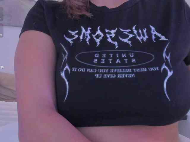 agathabrown webcam