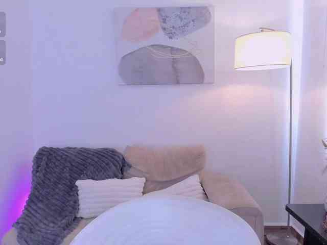 agathabrown webcam