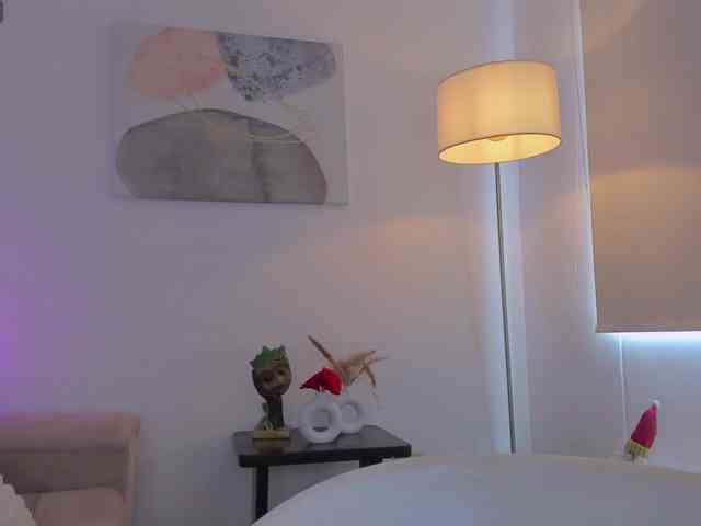 agathabrown agathabrown