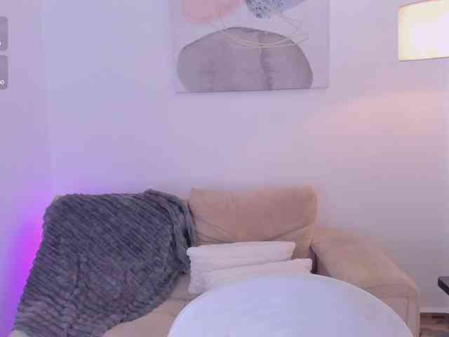 agathabrown agathabrown