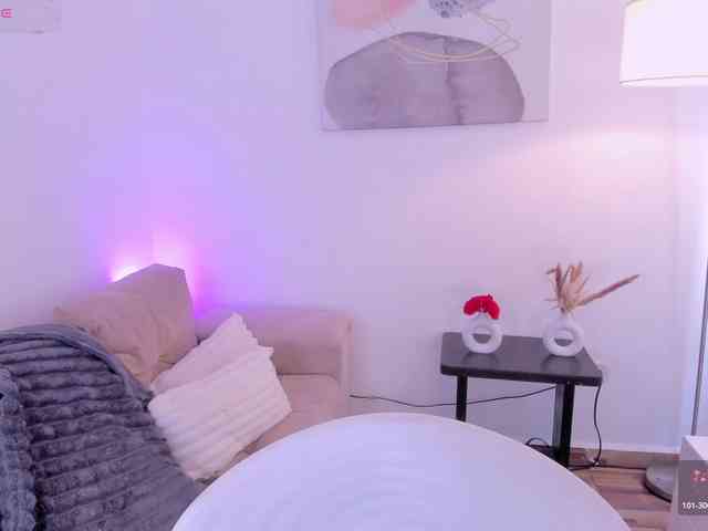 agathabrown agathabrown