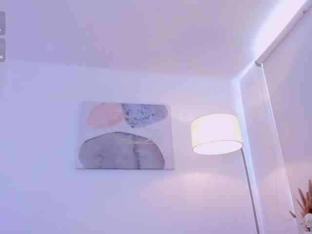 agathabrown webcam