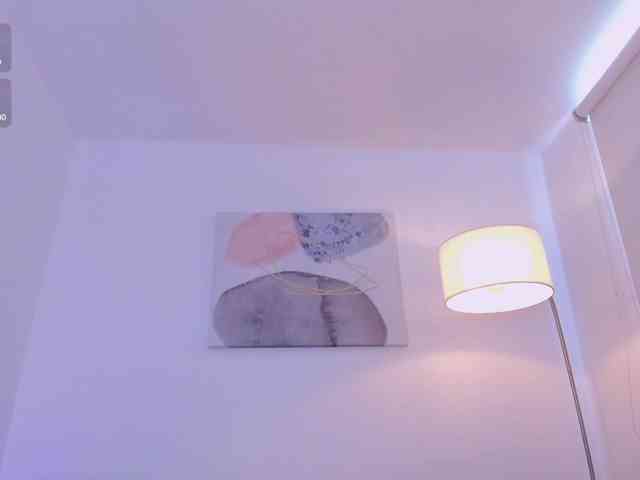 agathabrown webcam