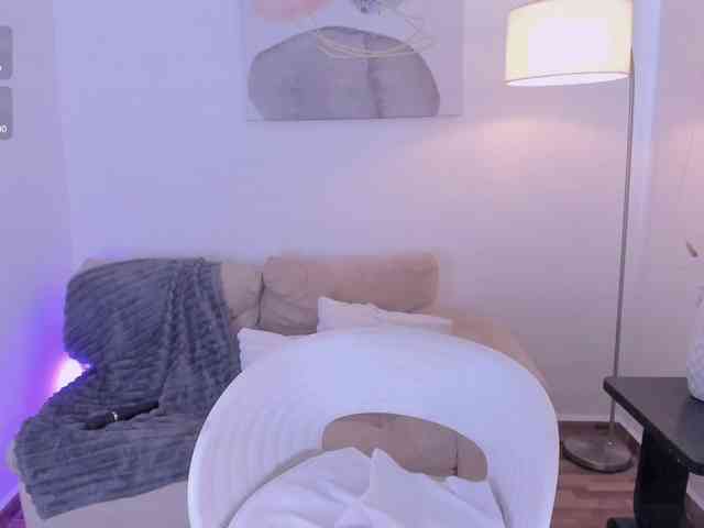 agathabrown webcam