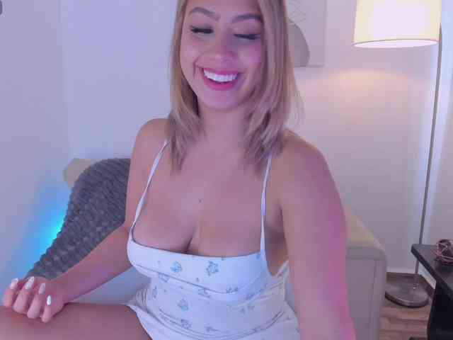 agathabrown webcam