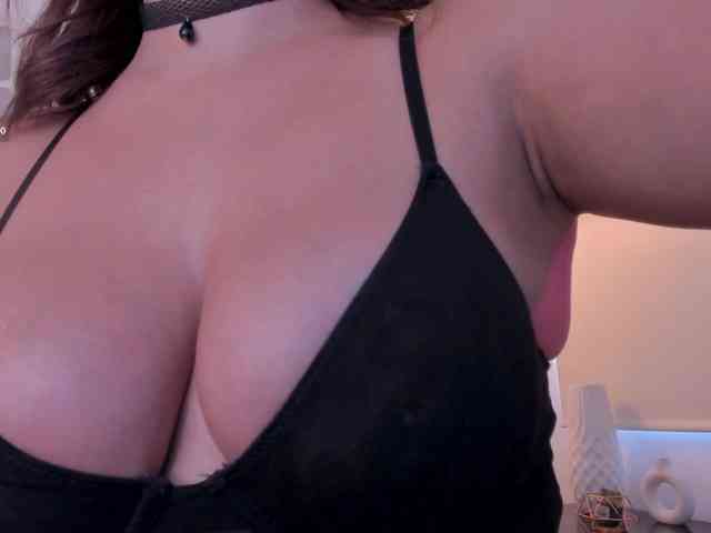 agathabrown webcam