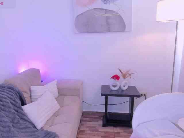 agathabrown agathabrown