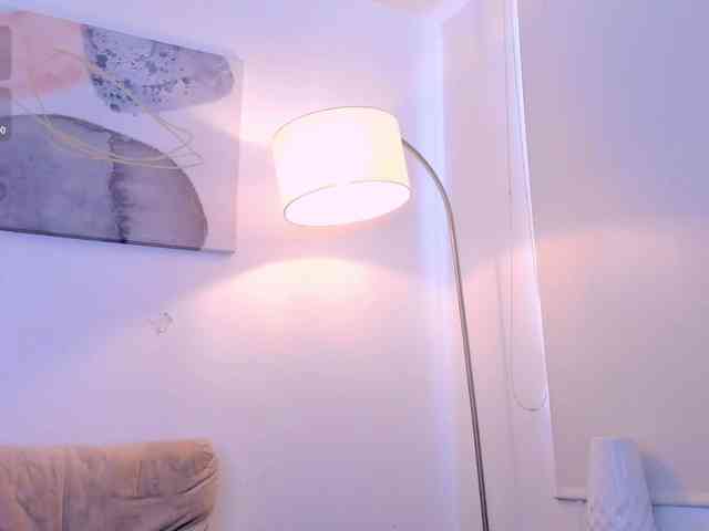 agathabrown webcam