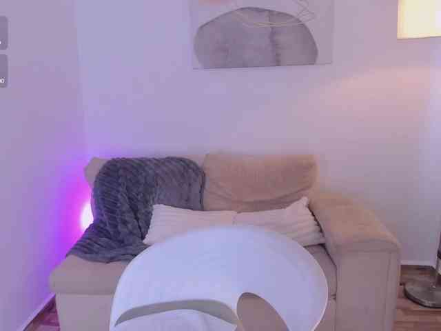 agathabrown agathabrown