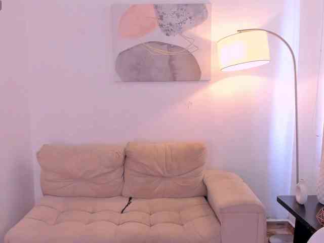 agathabrown Live Webcam on BongaCams