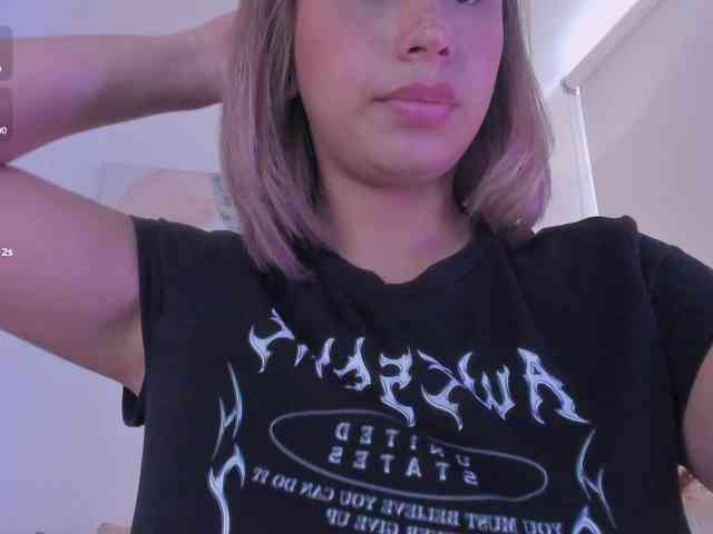 agathabrown webcam