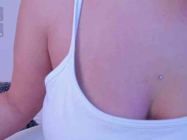 agathabrown webcam