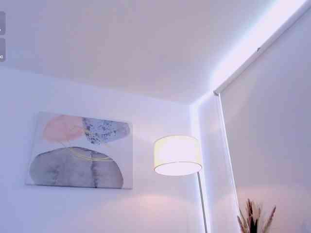 agathabrown webcam