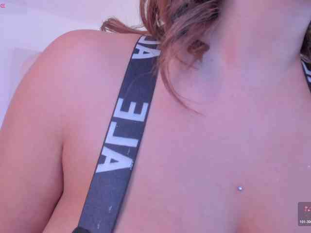 agathabrown agathabrown