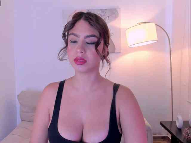 agathabrown webcam