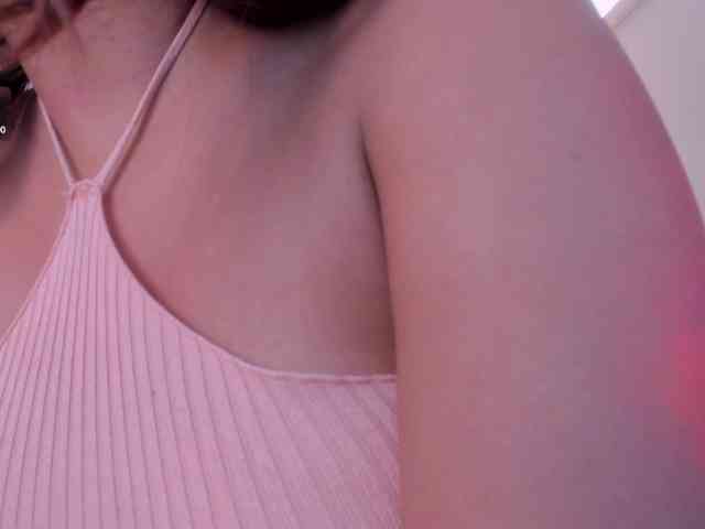 agathabrown webcam