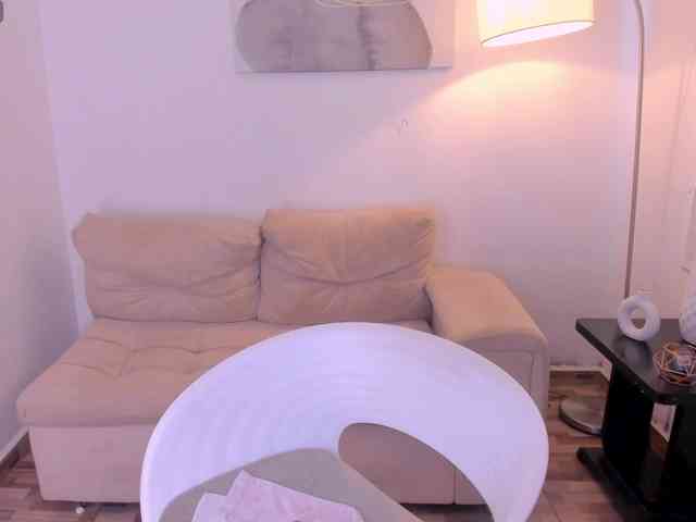agathabrown webcam