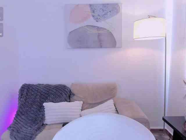 agathabrown webcam