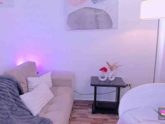 agathabrown agathabrown