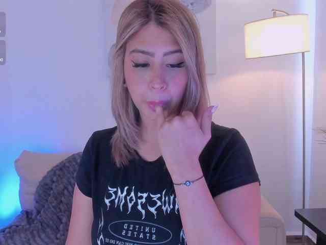 agathabrown webcam