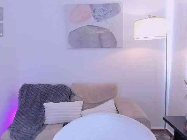 agathabrown webcam