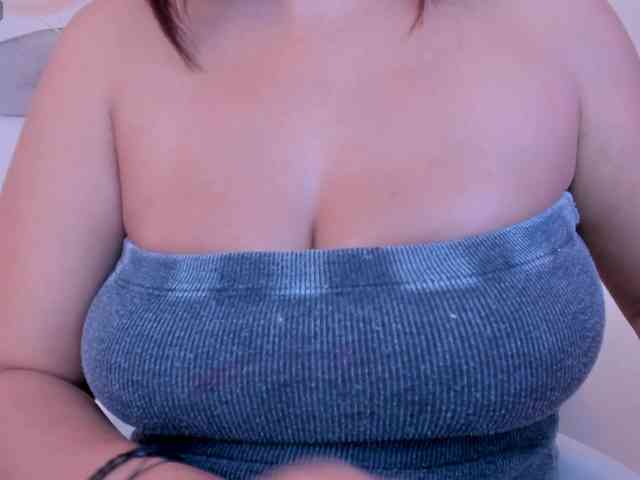 agathabrown webcam