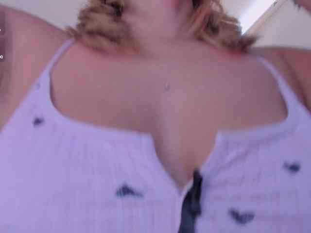 agathabrown webcam