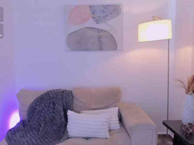 agathabrown webcam