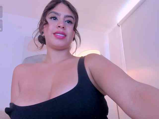 agathabrown webcam