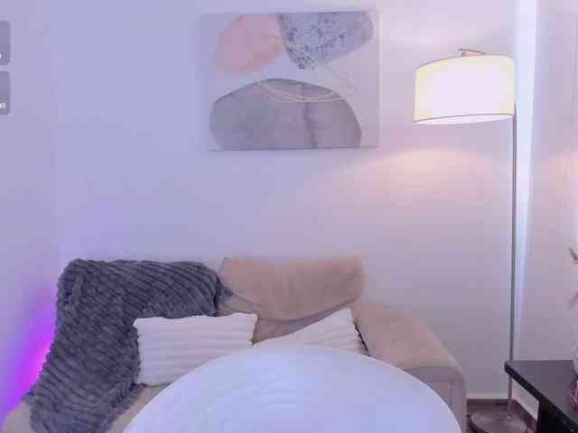 agathabrown webcam