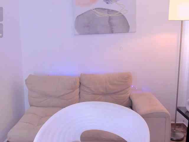 agathabrown webcam
