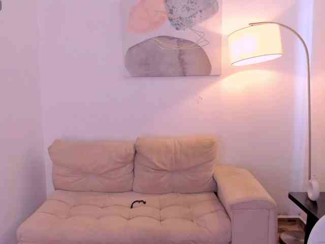 agathabrown webcam