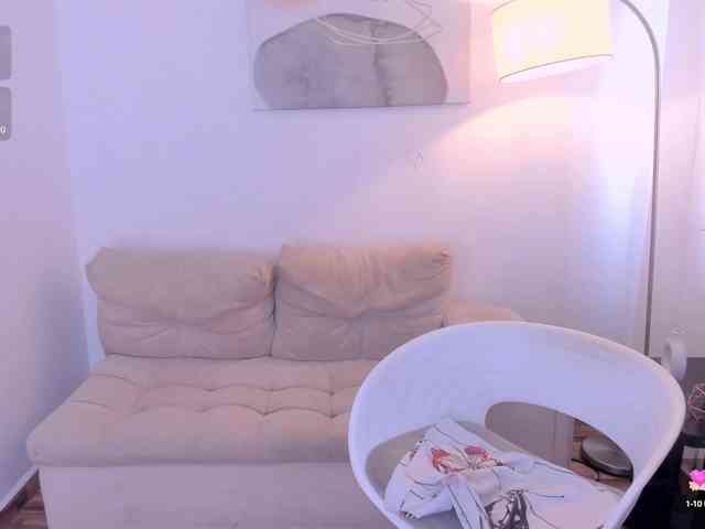 agathabrown webcam