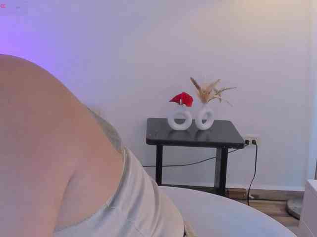 agathabrown webcam