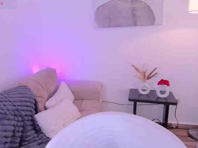 agathabrown agathabrown