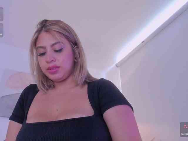 agathabrown webcam