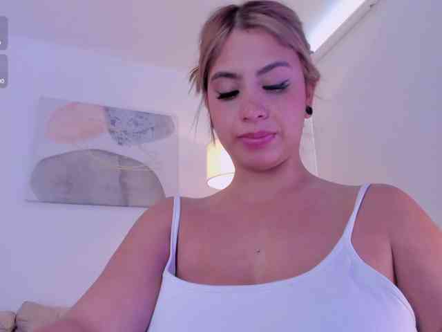 agathabrown webcam