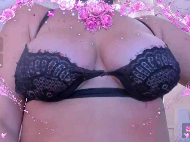 agathabrown webcam