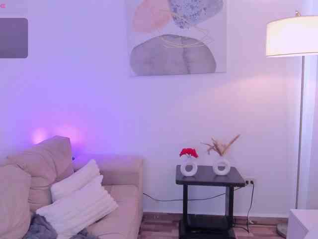 agathabrown agathabrown