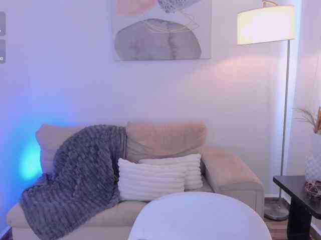 agathabrown webcam