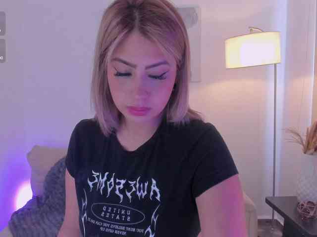 agathabrown webcam