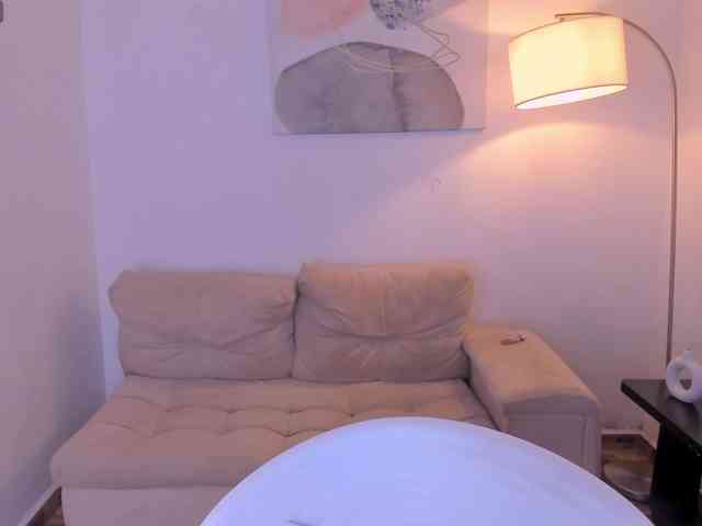 agathabrown webcam