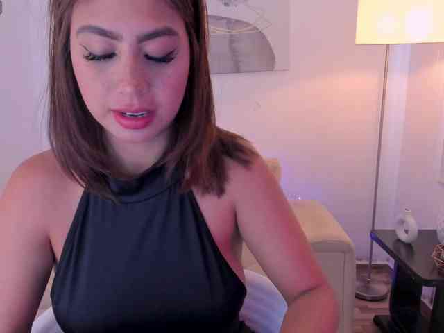 agathabrown webcam