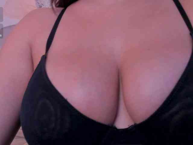 agathabrown webcam
