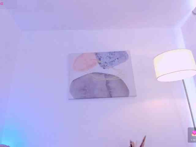 agathabrown agathabrown